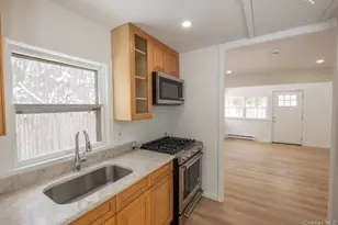 66 Lake Shore Dr, Patterson, NY 12563 - Photo 34