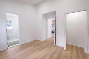 66 Lake Shore Dr, Patterson, NY 12563 - Photo 18