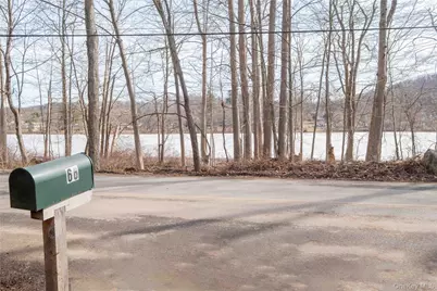 66 Lake Shore Drive, Patterson, NY 12563 - Photo 6