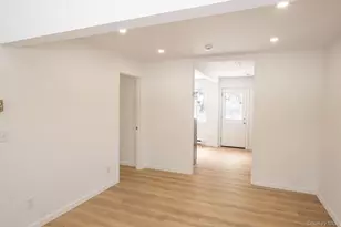 66 Lake Shore Dr, Patterson, NY 12563 - Photo 12