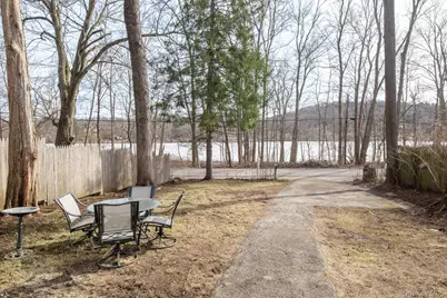 66 Lake Shore Drive, Patterson, NY 12563 - Photo 32