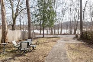 66 Lake Shore Dr, Patterson, NY 12563 - Photo 32