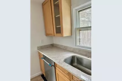 66 Lake Shore Drive, Patterson, NY 12563 - Photo 12