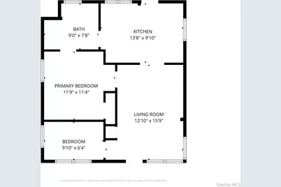 66 Lake Shore Drive, Patterson, NY 12563 - Photo 30