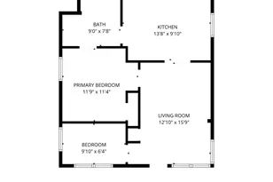 66 Lake Shore Dr, Patterson, NY 12563 - Photo 30