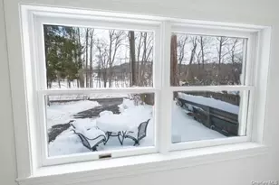 66 Lake Shore Dr, Patterson, NY 12563 - Photo 16