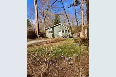 66 Lake Shore Drive, Patterson, NY 12563 - Photo 1