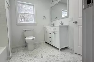 66 Lake Shore Dr, Patterson, NY 12563 - Photo 16