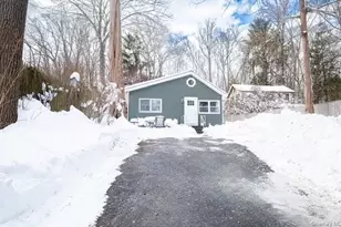 66 Lake Shore Dr, Patterson, NY 12563 - Photo 2