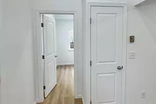 66 Lake Shore Dr, Patterson, NY 12563 - Photo 6