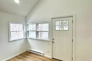 66 Lake Shore Dr, Patterson, NY 12563 - Photo 4