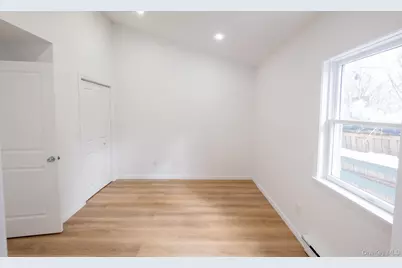 66 Lake Shore Drive, Patterson, NY 12563 - Photo 18