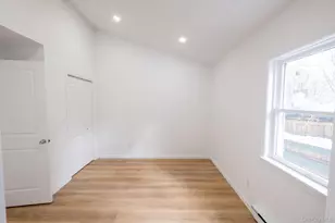 66 Lake Shore Dr, Patterson, NY 12563 - Photo 18