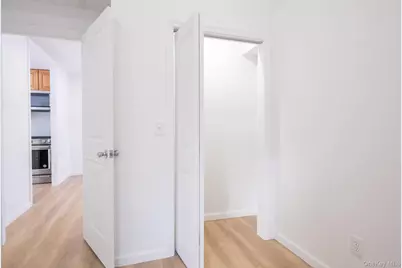 66 Lake Shore Drive, Patterson, NY 12563 - Photo 20