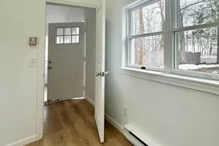 66 Lake Shore Dr, Patterson, NY 12563 - Photo 8