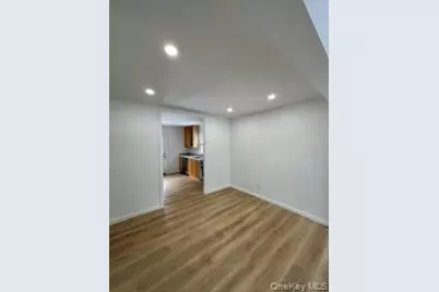 66 Lake Shore Drive, Patterson, NY 12563 - Photo 10