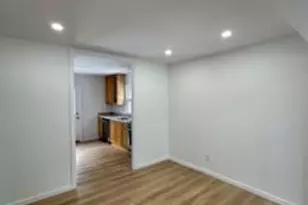 66 Lake Shore Dr, Patterson, NY 12563 - Photo 10