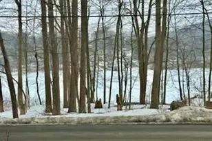 66 Lake Shore Dr, Patterson, NY 12563 - Photo 4