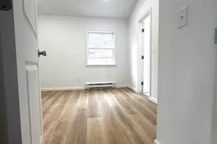 66 Lake Shore Dr, Patterson, NY 12563 - Photo 14