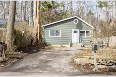 66 Lake Shore Drive, Patterson, NY 12563 - Photo 2