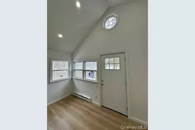 66 Lake Shore Drive, Patterson, NY 12563 - Photo 6