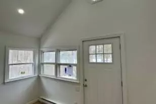 66 Lake Shore Dr, Patterson, NY 12563 - Photo 6