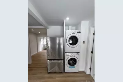 66 Lake Shore Drive, Patterson, NY 12563 - Photo 14