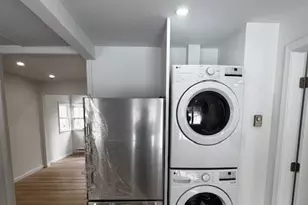 66 Lake Shore Dr, Patterson, NY 12563 - Photo 14