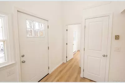 66 Lake Shore Drive, Patterson, NY 12563 - Photo 12