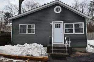 66 Lake Shore Dr, Patterson, NY 12563 - Photo 2