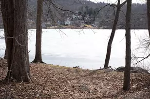 66 Lake Shore Dr, Patterson, NY 12563 - Photo 8