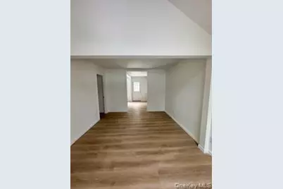 66 Lake Shore Drive, Patterson, NY 12563 - Photo 8