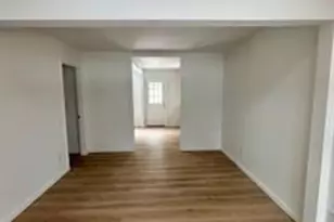 66 Lake Shore Dr, Patterson, NY 12563 - Photo 8