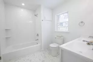 66 Lake Shore Dr, Patterson, NY 12563 - Photo 22