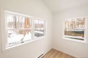 66 Lake Shore Dr, Patterson, NY 12563 - Photo 14