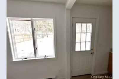 66 Lake Shore Drive, Patterson, NY 12563 - Photo 16