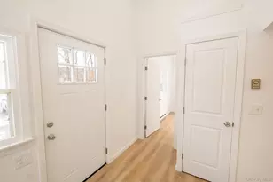 66 Lake Shore Dr, Patterson, NY 12563 - Photo 10