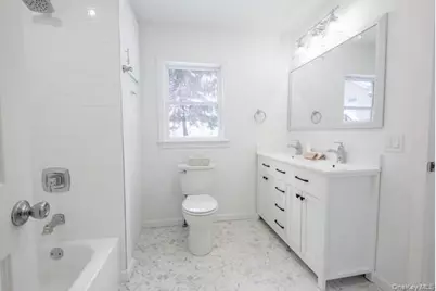 66 Lake Shore Drive, Patterson, NY 12563 - Photo 22