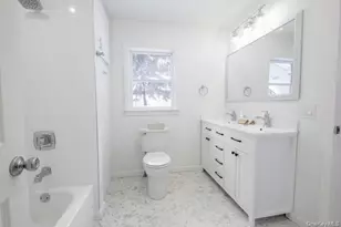 66 Lake Shore Dr, Patterson, NY 12563 - Photo 22