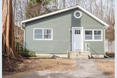 66 Lake Shore Drive, Patterson, NY 12563 - Photo 4