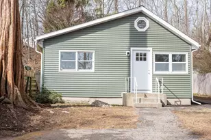 66 Lake Shore Dr, Patterson, NY 12563 - Photo 4