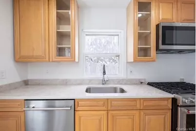 66 Lake Shore Drive, Patterson, NY 12563 - Photo 28