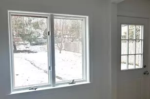 66 Lake Shore Dr, Patterson, NY 12563 - Photo 18