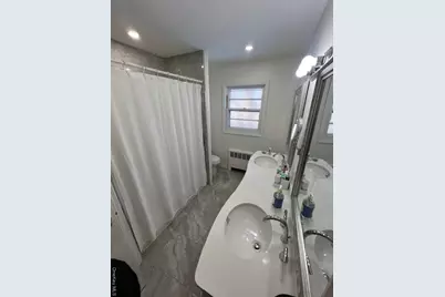 99 Toronto Avenue, Massapequa, NY 11758 - Photo 6