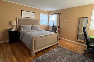99 Toronto Ave, Massapequa, NY 11758 - Photo 8