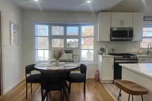 99 Toronto Ave, Massapequa, NY 11758 - Photo 4