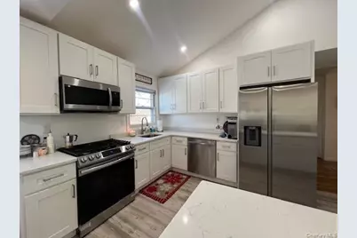 99 Toronto Avenue, Massapequa, NY 11758 - Photo 2