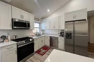 99 Toronto Ave, Massapequa, NY 11758 - Photo 2