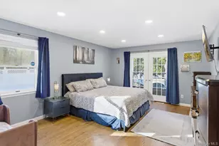 1 Northumberland Dr, Shoreham, NY 11786 - Photo 14