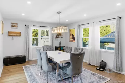 1 Northumberland Drive, Shoreham, NY 11786 - Photo 10